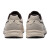 亚瑟士ASICS男鞋透气跑鞋运动鞋缓震舒适跑步鞋 GEL-CONTEND 4 【HB】 灰色/灰色 40.5