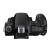 佳能（Canon） EOS 90DVLOG中端入门级数码单反相机套机佳能80D升级版 佳能90D EF50 1.8镜头套装  套餐二【32G高速卡 双肩包备用电池套装】