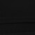耐克（NIKE） 男装短袖 夏季新款运动服透气DRI-FIT快干圆领半袖上衣T恤衫 AR6030-010/黑色/亲肤棉涤 L