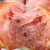 国拓地道猪肉火山石烤肠300g 猪肉含量＞80% 香肠 烧烤空气炸锅食材