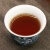 泾渭茯茶 黑茶咸阳茯茶 陕西特产 金花茯茶砖茶  茶叶礼盒 贡金礼盒950g