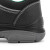 世达（SATA）FF0001 劳保鞋安全鞋男工作鞋 安全防砸钢包头保护足趾防刺穿防滑透气耐磨40码WQ