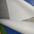 纯色白色PVC塑胶地板革舞台摄影T台展厅地胶加厚耐磨防水阻燃地垫 浅灰色1.2mm