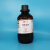 大茂（DM）液体石蜡 石蜡油 CAS号 8012-95-1 化学试剂 500g 分析纯AR 现货