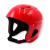 沱雨（TUOYU）专业水域救援头盔 防护盔 可印字