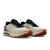 安德玛（UNDERARMOUR）春夏HOVR Sonic 5男子运动跑步鞋跑鞋3024898 岩石101 42