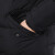 耐克（NIKE） 男装羽绒服冬新款运动服户外休闲保暖连帽上衣羽绒夹克外套 BQ4171-010/黑色连帽保暖 L/175/92A