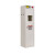 和崟 HZ-W01Q1 气瓶柜灰白单瓶一代警报器 防爆柜智能全钢气瓶柜