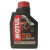 摩特（Motul）7100 4T酯类全合成摩托车机油10W50 1L*1法国原装进口 10W50 1L