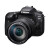 佳能（Canon） EOS 90D 中端单反相机 家用旅游单反相机4K高清视频90D 90D+18-135 STM中长焦镜头（拍照优选） 高级套餐（64G卡+电池+相机包+三脚架）