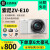 索尼Sony索尼ZVE10L高清4K旅游美颜vlog高清数码直播微单照相机zve10 全新港版索尼 ZV-E10 单机 白色 单机 + 50F1.8