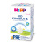 喜宝（HiPP）【包税】德国本土喜宝HIPP奶粉 婴儿有机益生菌奶粉 600克 pre段(0-3个月)保质期2025.3月