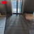 3M 地毯550进门防滑地垫卫生间电梯户外脚垫商场商用 灰色 1.8*3m