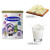 安佳奶粉儿童4岁-9岁 青少年成长奶粉900g/罐原装进口 乳铁蛋白