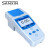 三信（sanxin） 便携式浊度仪TN100 实验室外水质检测浊度计（红光/基本型） 260087