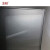 美阳 防潮箱 工业电子零器件干燥柜 实验室仪器光学光电行业存储 相机镜头除湿柜HDL-100 67L定制 200177