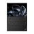 ThinkPad联想S2 AI PC 2024 全新酷睿Ultra处理器 13.3英寸全色域高清屏轻薄便携商务办公学生笔记本电脑 Ultra7-155U-16G-1T-06CD