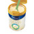 美素佳儿（Friso）皇家美素佳儿3段 1-3岁幼儿配方奶粉 荷兰原装进口 新国标 400g 2罐 （800克）