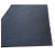 索洛图恩 地垫；定制款 灰色 长3.16米宽2.68米 宽度接拼2卷合计2.68