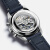 真力时(ZENITH)瑞士手表CHRONOMASTER旗舰系列腕表自动机械表