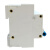 赛驰科技(SAICKG) SCM5-250/4 4P C25 大功率微型断路器 (单位:台) 蓝白