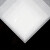 海斯迪克 HKQS-185 称量纸 实验室称重垫纸 称物纸天枰用 光面纸 120*120mm（1包）500张/包