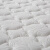 金斯当（KINGSDOWN） 美国原装进口美式家用乳胶床垫适中加厚凝胶记忆棉1.8X2.0米MP04 1800*2000