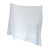 汇特益 白色布头 40-80厘米 含棉量90%以上 50斤/袋【单位：袋】