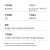 英雄风（yingxiongfeng）迷彩布桌布 水墨绿夏新式布料（1.5米宽）