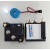 SMVP99T1-30A指针式交流电流表20A50A15mA25mA高精度微型电流互感器 单买表头0-30A/15mA
