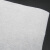罗德力 WIP-0606无尘擦拭纸 一次性除尘纸清洁擦拭纸吸油吸水纸56g 6”*6” 3包/组(3包价)