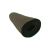 波浩（BOHAO）橡胶保温管 橡塑保温管 壁厚3CM内径DN25每根1.8米 10根装