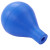 纳仕徳 SW4045  胶头滴管 刻度滴管 玻璃滴管  移液管 吸球滴管 化学实验室器材吸管 蓝吸头（10个）
