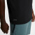 NIKE 耐克短袖男夏季运动短袖T恤足球服网球t AR6030-010男款 L