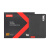 联想（LENOVO） 联想笔记本固态硬盘 SATA3 SSD 2.5英寸固体硬盘 512G X131e/X201T/X301/X230系列