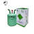 巨化（JH）制冷剂环保雪种 R22-6.8kg冷媒  1瓶