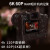 佳能（Canon）EOS R3/r3 全画幅旗舰型专业微单相机8级防抖6K视频高端记录直播相机 EOS R3 单机身