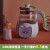 贝贝鸭调奶器宝宝温奶器智能婴儿专用热奶器冲奶粉恒温热水壶家用恒温壶 绿白色 SY-A10W