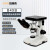 珀瑞克B4XB双目倒置金相显微镜金属合金材料金相组织结构分析仪
