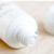 娇韵诗（CLARINS）防晒霜隔离乳 清透防水防汗SPF50 孕妇护肤品可用 UV小白盾粉色50ml