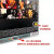 正版 JAY周杰伦 实体专辑 CD光盘碟片 杰伦十代 十周年纪念套装