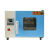 叶拓 DHP-9032 电热恒温培养箱 微生物腹透液催芽霉菌生化培育箱 DNP-9012-1