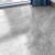PVC地板贴自粘网红地板革仿瓷砖地贴纸加厚耐磨防水地胶地垫 防滑款600X600型号601 一平