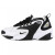耐克（NIKE）男鞋 ZOOM WINFLO 男子训练运动休闲跑步鞋 AO0269-101 AO0269-101 41