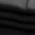 雅戈尔（YOUNGOR）套西裤子男西服裤西装裤西裤羊毛材质秋冬季保暖 黑色 175/82A