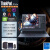 ThinkPad P16v 2023新款 移动工作站 16英寸笔记本电脑联想3D绘图游戏建模渲染设计师ibm手提电脑 i7-13700H  RTX A500 专业独显 标配丨高色域高清屏 图形工作站