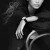 欧米茄（OMEGA）全球联保碟飞系列新款镶钻时尚瑞士石英女士腕表 428.17.36.60.05.001贝母织物