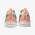 耐克（NIKE）男鞋 缓震舒适透气休闲运动鞋跑步鞋849559-001 DH4084-002 39