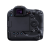 佳能（Canon）EOS R3/r3 全画幅旗舰型专业微单相机8级防抖6K视频高端记录直播相机 EOS R3 单机身