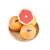 余悦南非进口西柚(顺丰)新鲜红心西柚 葡萄柚孕妇新鲜水果柚子 严选大果 4个装(280-330g)较划算